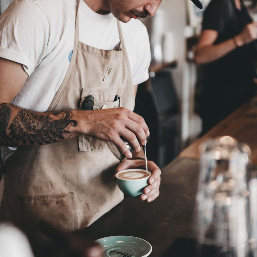 brent-gorwin-vhQUnmnOLys-unsplash